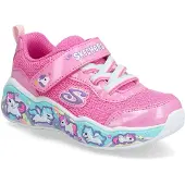 SKECHERS Play Scene Skor