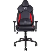Thermaltake Comfort Gamingstol