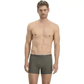 Levi's Tencel Boxers 2 Enheter