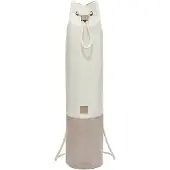 Adidas Yoga Mat Väska