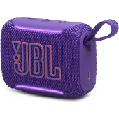 JBL Go 5 Purple