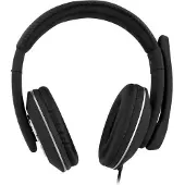 TNB Hs-500 Headset