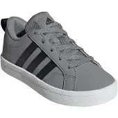 Adidas Vs Pace 2.0 Skor