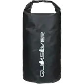 Quiksilver Medium Back Torrpåse