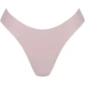 Sloggi Trosa 'ZERO Feel 2.0' puder