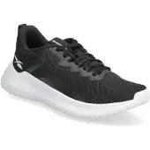 Reebok Fluxlite Ii Skor