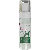 Allergenius Specialbalsam Mousse 150 ml
