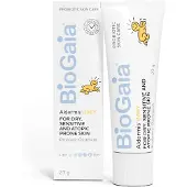 Biogaia Aldermis Probiotisk Baby Salva 23 g
