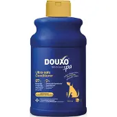 Douxo - SPA Conditioner - 250ml