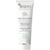 Herba Anima GmbH Forget Your Age Chin Up Creme 40 ml