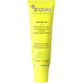 Biomed RetinolBOOST Youth Renewal Serum 30 ml