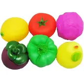 Aquarapid Floating Greenstuff 6-pack