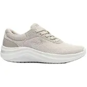 Joma N-100 Skor
