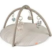 Done by Deer Activity Play Mat Lalee