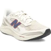 New Balance Fresh Foam Arishi V4 Löparskor