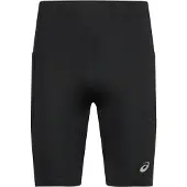 Asics Road Sprinter Men Performance Black
