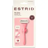 ESTRID Razor Starter Kit Ribbon