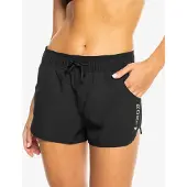 Roxy Wave 2 Inch Bs Simshorts