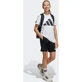 Adidas Essentials Tee Set