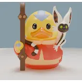 Numskull Avatar, Le Dernier Maître De L´air Aang Figur 10 Cm