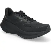 Saucony Guide 19 Löparskor