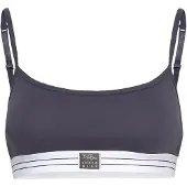 Björn Borg Original Bralette Marinblå, S