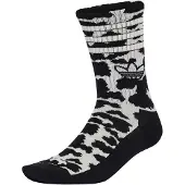 Adidas Animal Graphic Crew-strumpor 2 Par