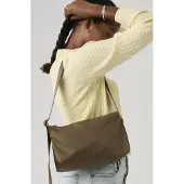Levis Accessories Ali Small Axelväska