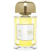BDK Parfums Vanille Caviar Eau de Parfum 100 ml