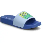 Billieblush U22094 Tofflor