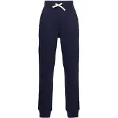 Ralph Lauren Sweatpants - Marinblå - - 10-12 år (140-152) - Sweatpants