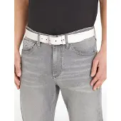 Tommy Hilfiger New Denton 3.5 Cm Bälte