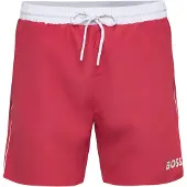 BOSS Starfish Simshorts