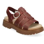 Timberland Clairemont Way Fisherman Sandaler