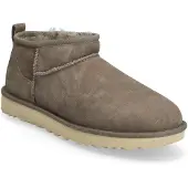 Ugg Women's Classic Ultra Mini Dried Oregano