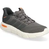 Adidas Cloudfoam Flex Rapidfit Skor, storlek 40