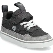 Timberland Sneakers STONE JUMP pojkar - Grå - 25
