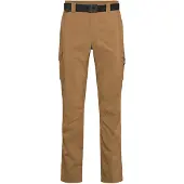 Columbia Sportswear Silver Ridge Utility Byxor