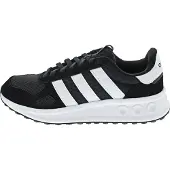 Adidas Run 84 Skor