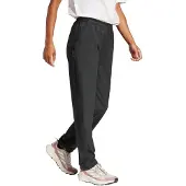 Adidas Terrex Multi Liteflex Byxor, storlek X-Small