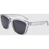 Santa Cruz Coastal Sand Grey Solglasögon green