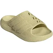 Adidas Purechill Tofflor, storlek 42