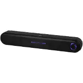 Trevi 30w Ljudbar
