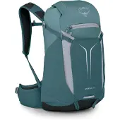 Osprey 3615-sportlite Ryggsäck 22l