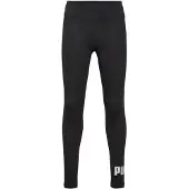 Puma Ess Nº1 Logo Leggings