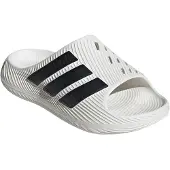 Adidas Purechill Tofflor, storlek 38