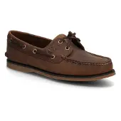 Timberland Classic Båtskor