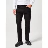 Wrangler Greensboro Jeans