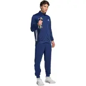 Adidas Workout Essentials Flex Woven Byxor