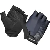 Gripgrab Ride Rc Lite Padded Korta Handskar